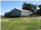 . Red Bluff Road, Bordertown SA 5268