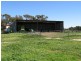 . Red Bluff Road, Bordertown SA 5268