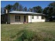 . Red Bluff Road, Bordertown SA 5268