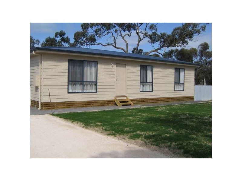 28 Milne Street, Bordertown SA 5268