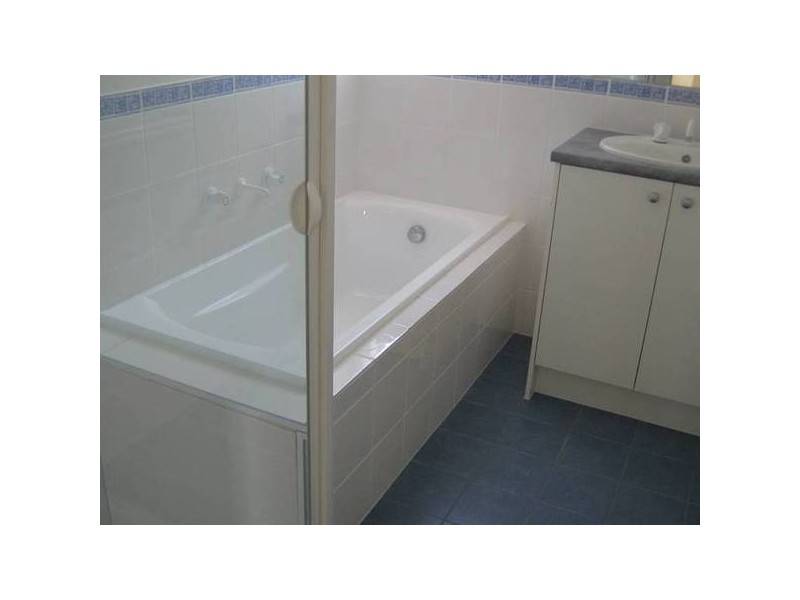 28 Milne Street, Bordertown SA 5268