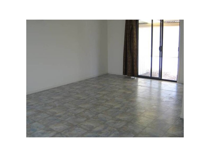 28 Milne Street, Bordertown SA 5268