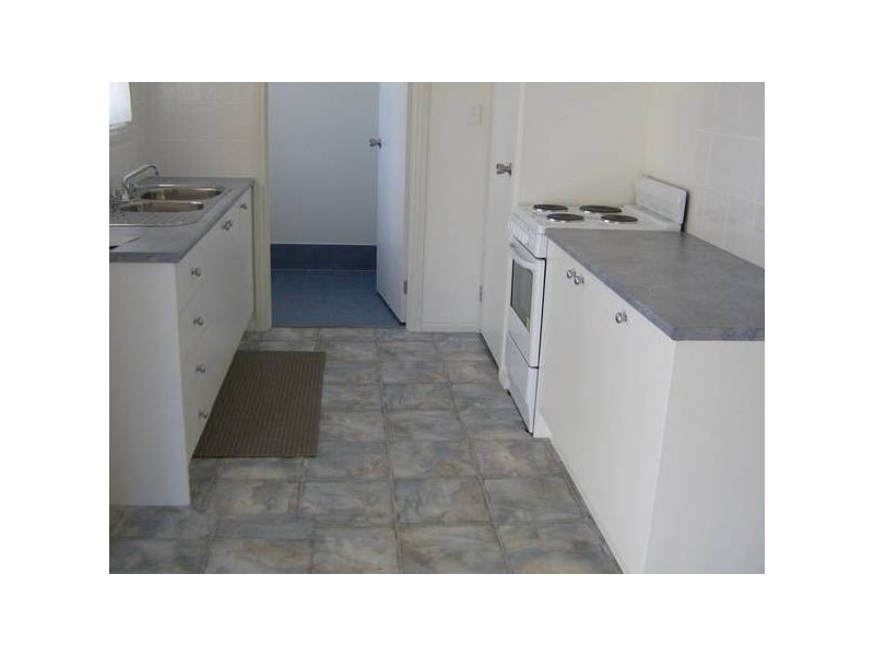 28 Milne Street, Bordertown SA 5268