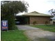 4 Gaynor Ave, Keith SA 5267