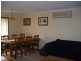 4 Gaynor Ave, Keith SA 5267