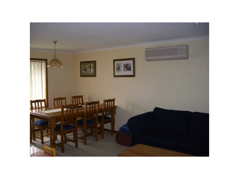 4 Gaynor Ave, Keith SA 5267