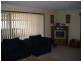 4 Gaynor Ave, Keith SA 5267