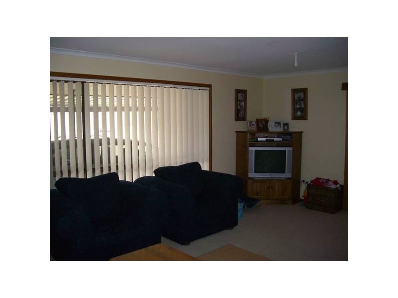 4 Gaynor Ave, Keith SA 5267