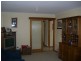 4 Gaynor Ave, Keith SA 5267