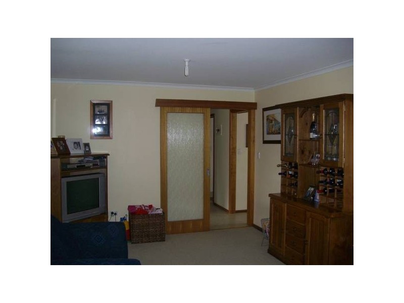 4 Gaynor Ave, Keith SA 5267