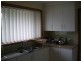 4 Gaynor Ave, Keith SA 5267
