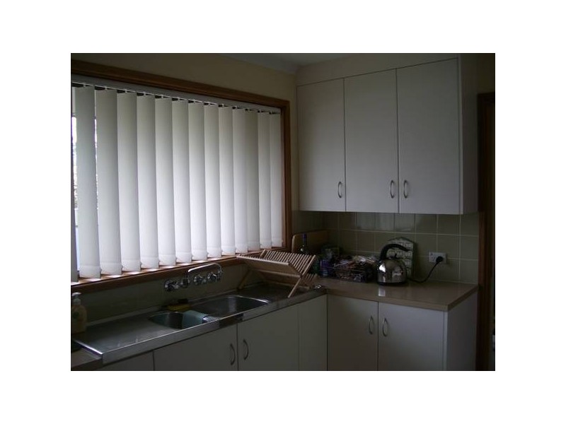 4 Gaynor Ave, Keith SA 5267