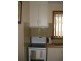 4 Gaynor Ave, Keith SA 5267