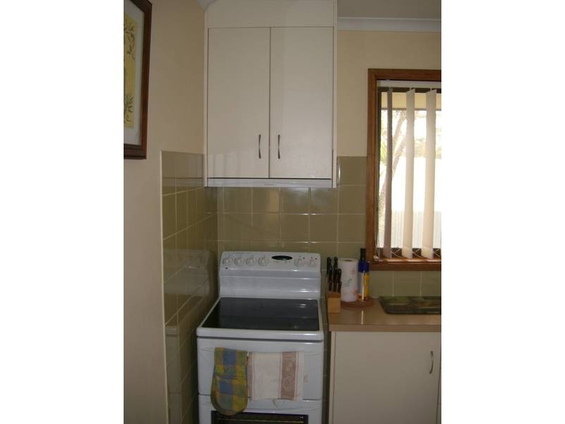 4 Gaynor Ave, Keith SA 5267