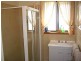 4 Gaynor Ave, Keith SA 5267