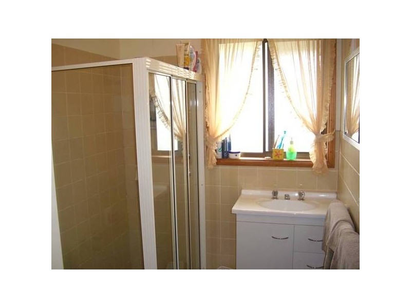 4 Gaynor Ave, Keith SA 5267