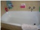 4 Gaynor Ave, Keith SA 5267