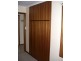 4 Gaynor Ave, Keith SA 5267