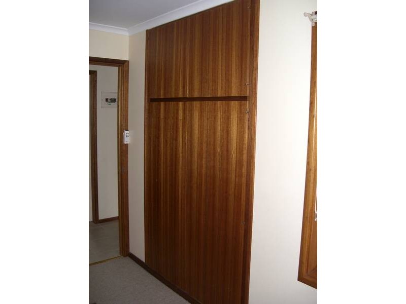 4 Gaynor Ave, Keith SA 5267