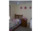 4 Gaynor Ave, Keith SA 5267