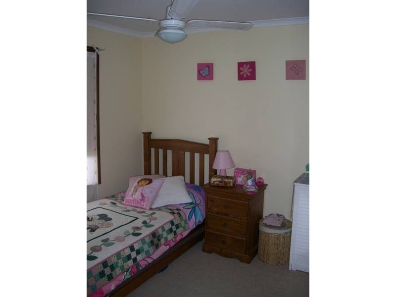 4 Gaynor Ave, Keith SA 5267