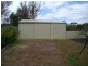 4 Gaynor Ave, Keith SA 5267