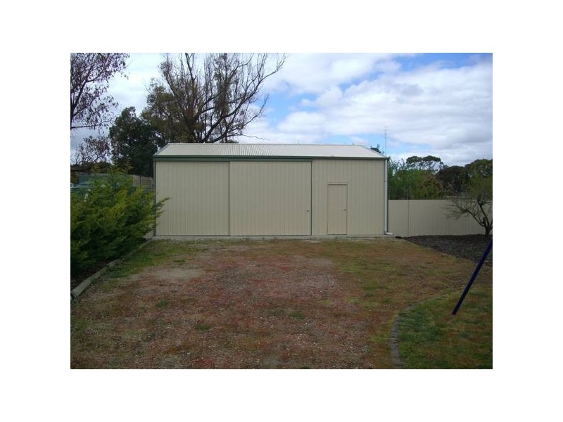 4 Gaynor Ave, Keith SA 5267