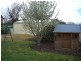 4 Gaynor Ave, Keith SA 5267