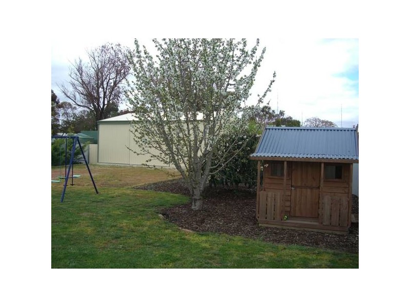 4 Gaynor Ave, Keith SA 5267