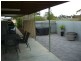4 Gaynor Ave, Keith SA 5267