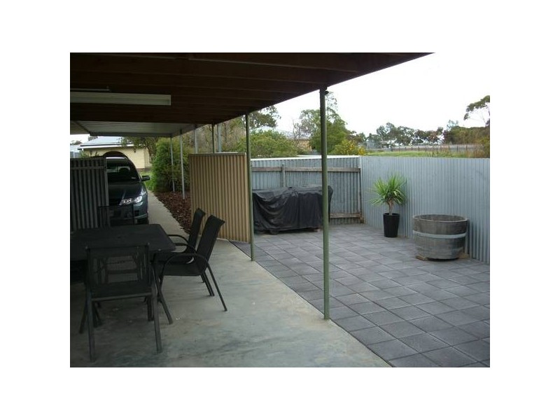 4 Gaynor Ave, Keith SA 5267