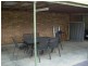 4 Gaynor Ave, Keith SA 5267