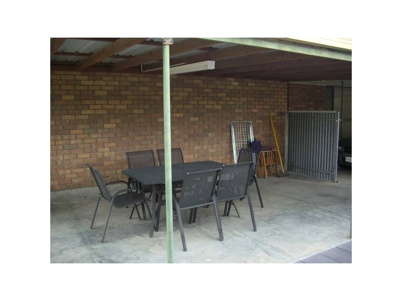 4 Gaynor Ave, Keith SA 5267