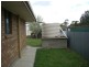 4 Gaynor Ave, Keith SA 5267