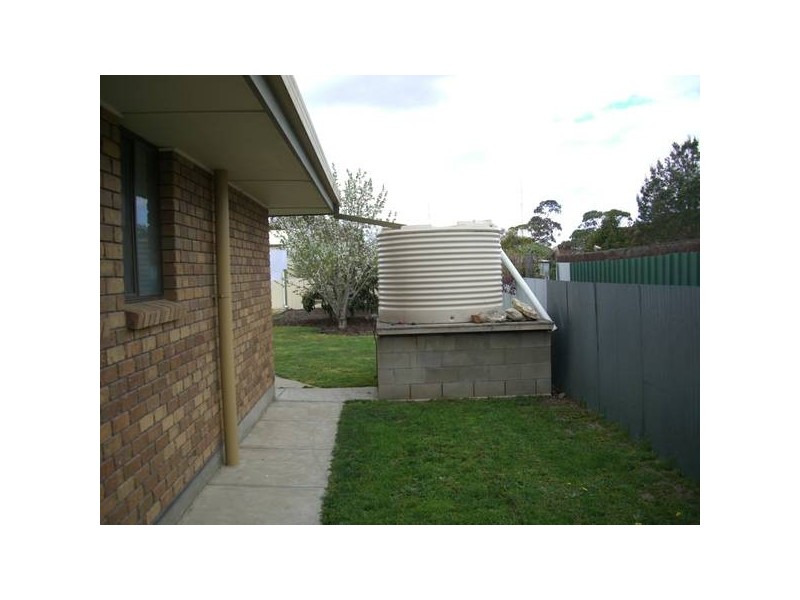 4 Gaynor Ave, Keith SA 5267