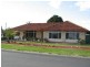 33 Venn Ave, Bordertown SA 5268