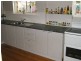 33 Venn Ave, Bordertown SA 5268