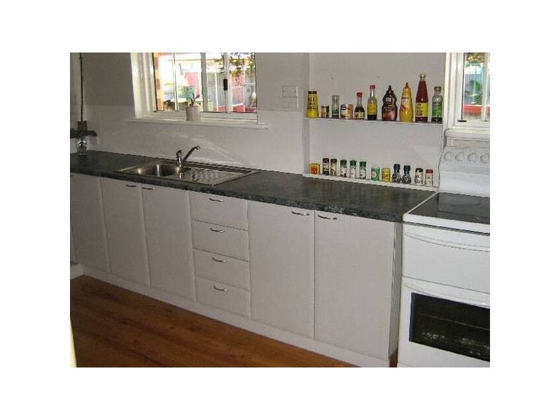 33 Venn Ave, Bordertown SA 5268