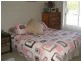 33 Venn Ave, Bordertown SA 5268