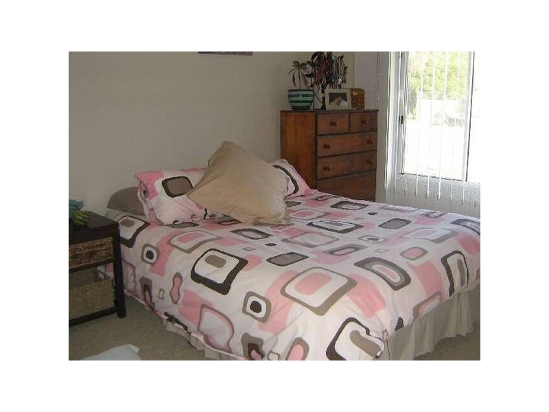 33 Venn Ave, Bordertown SA 5268