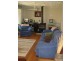 33 Venn Ave, Bordertown SA 5268