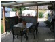 33 Venn Ave, Bordertown SA 5268