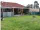 33 Venn Ave, Bordertown SA 5268
