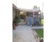33 Venn Ave, Bordertown SA 5268