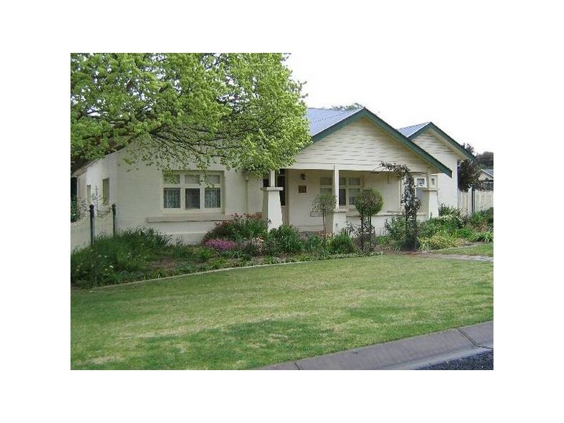 79 West Tce, Bordertown SA 5268