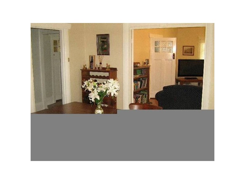 79 West Tce, Bordertown SA 5268