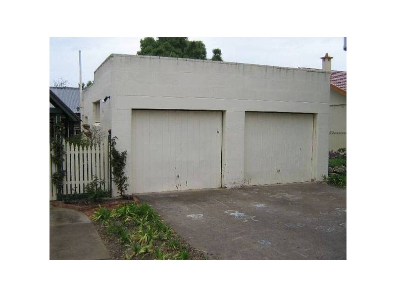 79 West Tce, Bordertown SA 5268