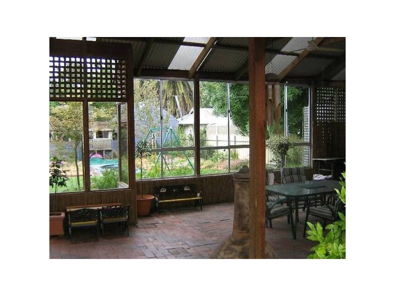 79 West Tce, Bordertown SA 5268