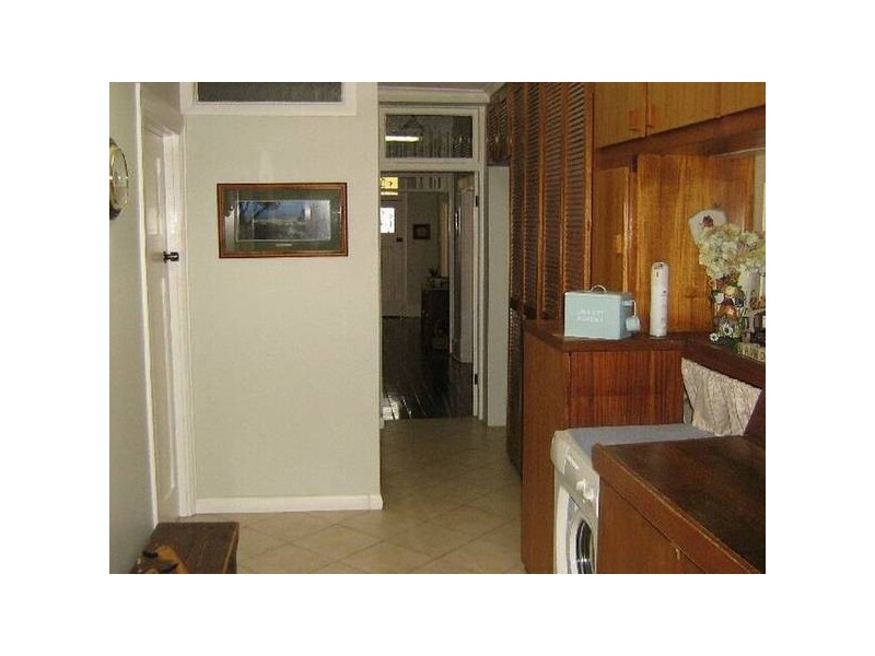 79 West Tce, Bordertown SA 5268