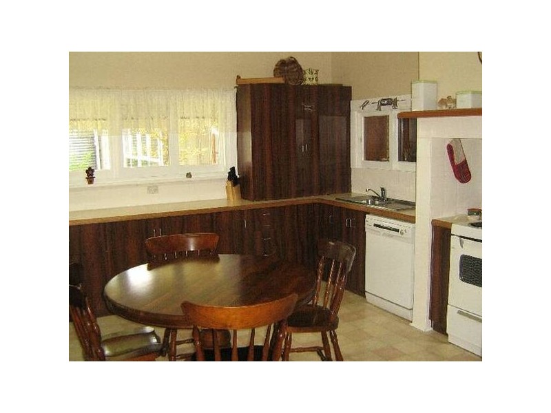 79 West Tce, Bordertown SA 5268